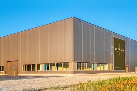 KSR Group zukünftig mit eigenem Design- und Entwicklungsstudio KSR Group zukünftig mit eigenem Design- und Entwicklungsstudio