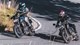 Yamaha MT-07 SP vs. Honda CB650R Vergleich