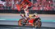 Marc Marquez gewinnt seinen 6. MotoGP Weltmeistertitel