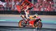 Marc Marquez gewinnt seinen 6. MotoGP Weltmeistertitel