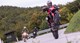 Supermoto Vergleich 2019 - KTM vs. Ducati vs. Aprilia