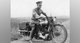 Lawrence von Arabien – Der Held der das Motorradfahren veränderte