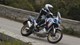 Honda Africa Twin 2020 Adventure Sports