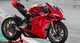 Ducati Panigale V4 2020 - Veränderungen, Neuheiten, Eckdaten