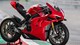 Ducati Panigale V4 2020 - Veränderungen, Neuheiten, Eckdaten