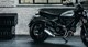 Ducati Scrambler 800 2020 – neue Icon Dark als Einstieg