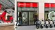 NIU eröffnet den ersten Flagship-Store in Deutschland