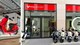 NIU eröffnet den ersten Flagship-Store in Deutschland