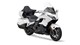 Honda GL 1800 Gold Wing 2020