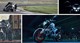 Yamaha Motorrad Neuheiten 2020