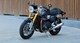 Triumph Thruxton RS 2020