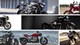 Triumph Motorrad Neuheiten 2020