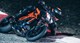 KTM 1290 Super Duke R 2020