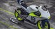 Husqvarna Motorcycles zurück in der Moto3!