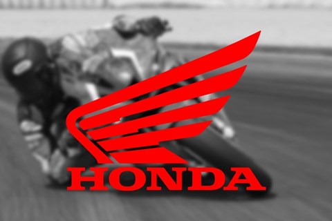 Neuer Honda Motorrad Vertriebs- und Servicestandort in Wien 23