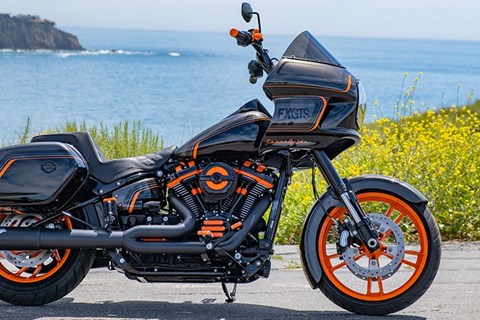 Der Sieger des Battle Of The Kings Wettbewerb 2020 steht fest!