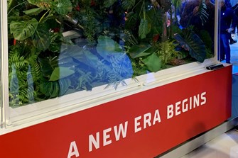 Aprilia Tuareg 660 für 2021 Aprilia Tuareg 660 für 2021