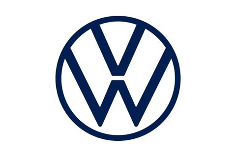 VW-Automuseum widmet der Ducati V2 eine Sonderausstellung