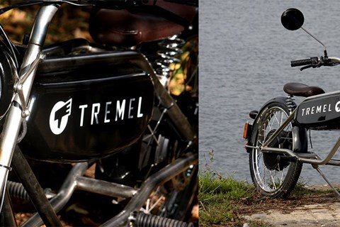 Tremel Zimmner Tremel Zimmner