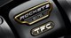 Triumph Rocket 3 TFC gekauft und Gutes getan!