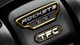 Triumph Rocket 3 TFC gekauft und Gutes getan!