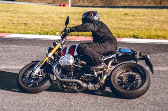 Motorradbekleidung Beratung Video Motorradbekleidung Beratung Video