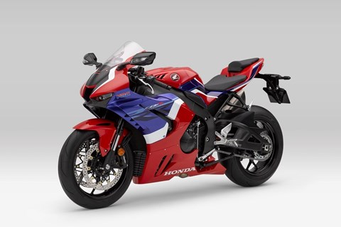 Honda Fireblade 2020 Preise Honda Fireblade 2020 Preise