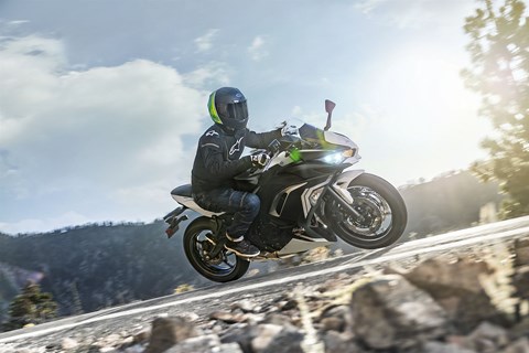 Kawasaki Sporttourer Preise 2020 Kawasaki Sporttourer Preise 2020