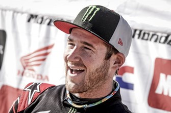Das war die Rallye Dakar 2020 – alle Highlights im Shortcut!