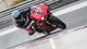 Ducati Panigale V4 2020 Test