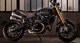 Neue Ducati Scrambler 1100 PRO 2020