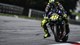 Valentino Rossi über seine Zukunft in der MotoGP