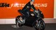 Maximilian Kofler erhält seine Moto3 Maschine für 2020