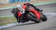 Ducati Panigale V4 S nur 4 Sekunden hinter der MotoGP