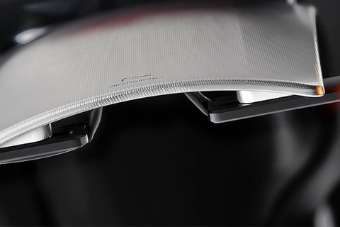 Neue Rizoma Micro Blinker FR070