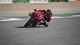 swiss-moto 2020 mit Ducati Panigale V4 Superleggera Weltpremiere!