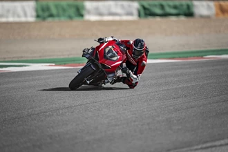 swiss-moto 2020 mit Ducati Panigale V4 Superleggera Weltpremiere! swiss-moto 2020 mit Ducati Panigale V4 Superleggera Weltpremiere!