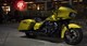 Harley-Davidson Road Glide Special - Neue Farben 2020