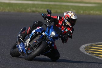 Trackdays 2020 Trackdays 2020