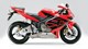 Honda CBR600RR PC37 (2003-2006): Test und Gebrauchtberatung