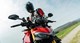 Ducati Streetfighter V4 S 2020 - Erster Test auf der Landstraße