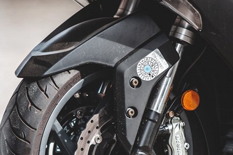 ÖAMTC will mehr Toleranz für "Pickerl"-Fristen