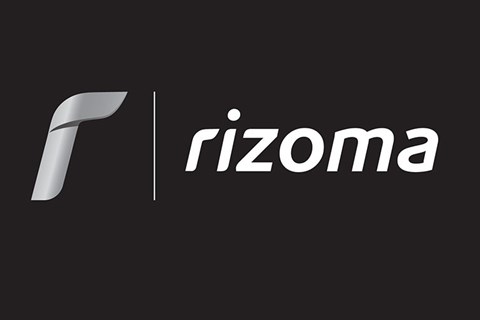 Auch Rizoma stellt Tätigkeiten vorerst ein