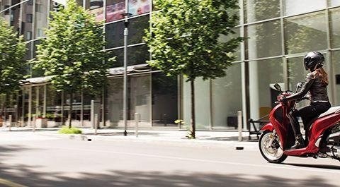 Mobilität für Bewältigung der Coronakrise entscheidend