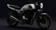 Honda CB-F Concept 2020