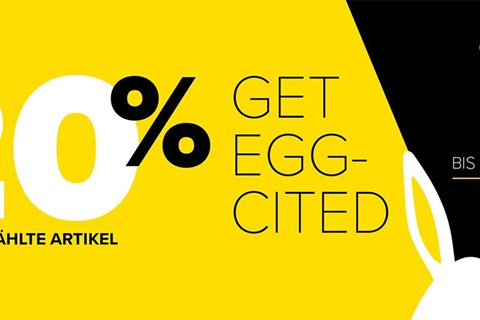 Auner Online Shop jetzt mit bis zu -20% auf viele Produkte!