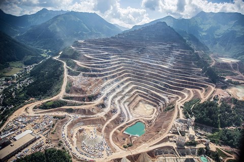 Erzbergrodeo 2020 abgesagt