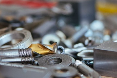 Royal Enfield verlängert Gewährleistung, Yamaha die Garantie