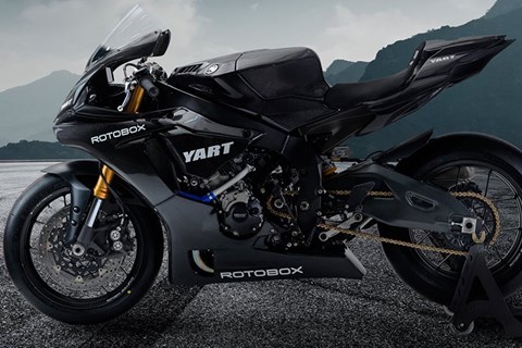 Rotobox Felgen jetzt bei GPProducts