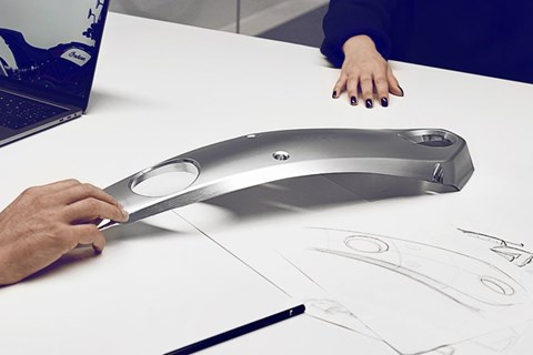 Rizomas Unternehmensphilosophie in schwierigen Zeiten